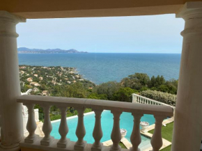 Villa Goonie